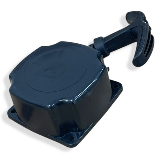 Petrol Strimmer / Go-Ped Pull Start