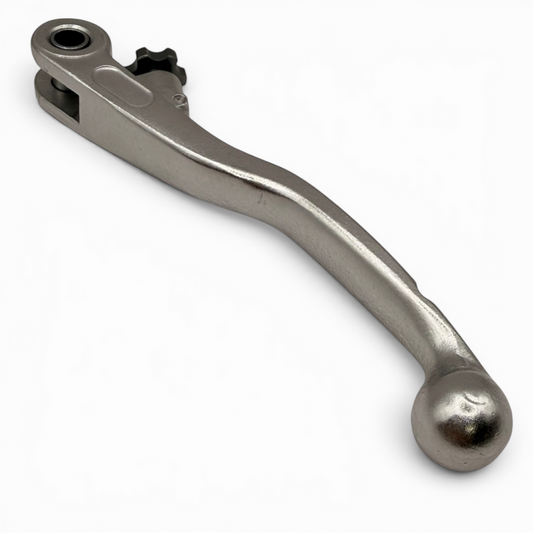 KTM SX Magura Style Clutch Lever 2016 - 2023