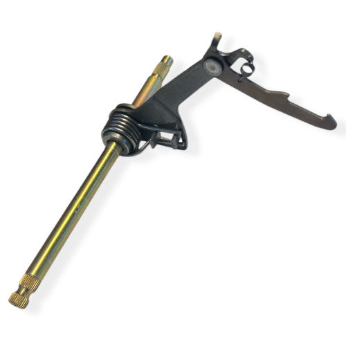 Semi-Automatic Pit Bike Gear Selector Shaft (50cc - 125cc)