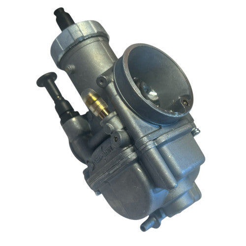 Upower Style Keihin PE28 Pit Bike Carburettor