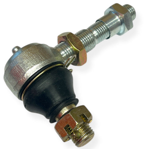 14mm & 14mm ATV Quad Bike Track Rod Ends