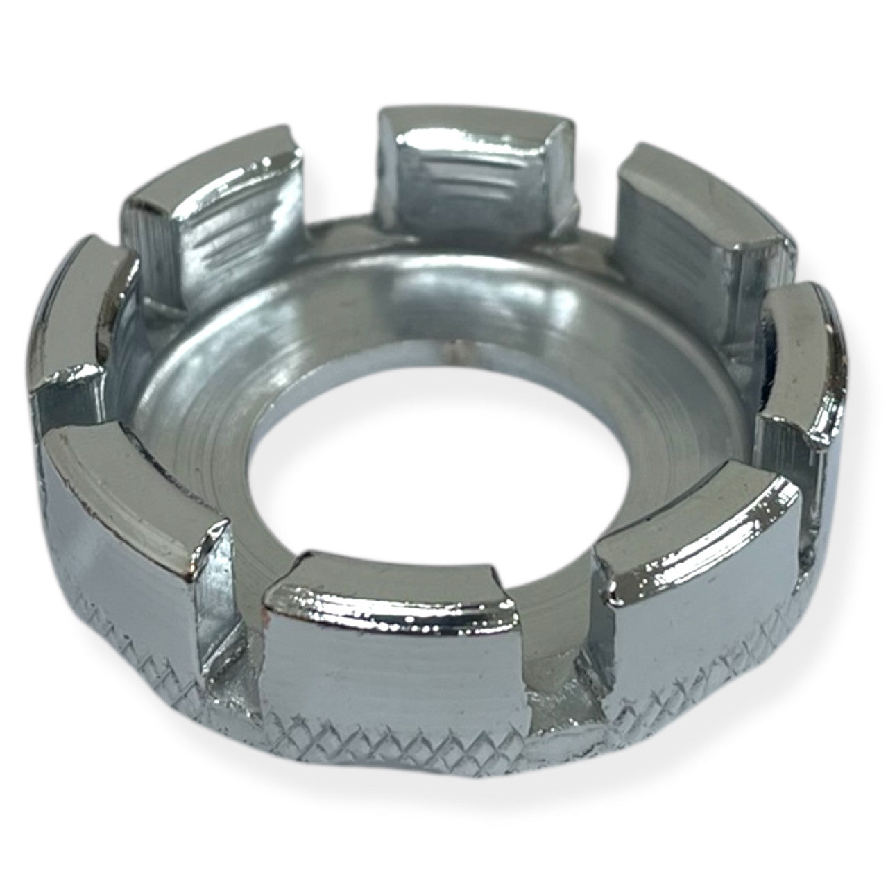 Pit Bike Spoke Adjustment Tool