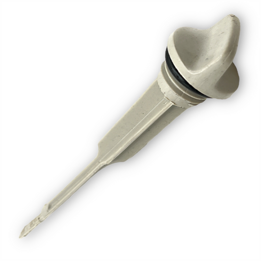 YX125 / YX140 Pit Bike Oil Dip Stick