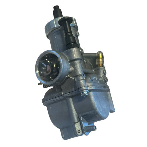 Upower Style Keihin PE28 Pit Bike Carburettor