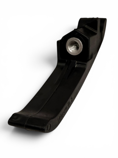 KTM SXF 250 350 450 Front Chain Guide 2023 - 2026