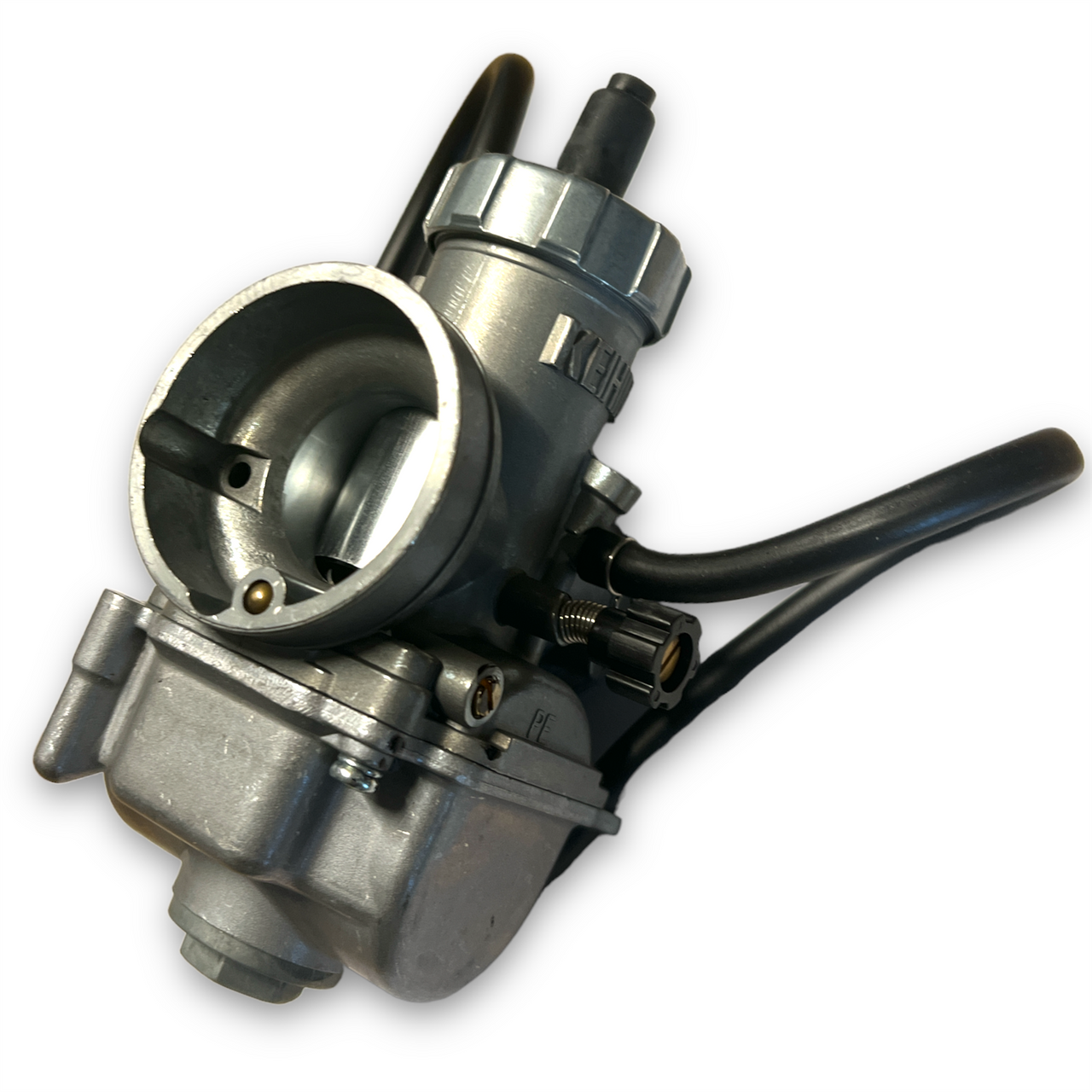 28mm Keihin PE28 Pit Bike Carburettor
