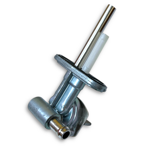 Kawasaki KLX110 Pit Bike Fuel Tap