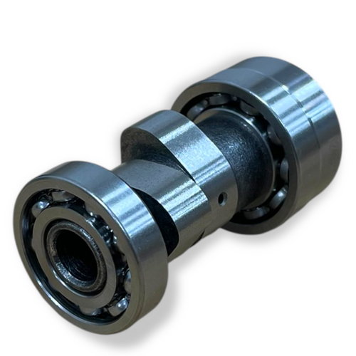 Cam Shaft For Honda Cylinder Head 50cc 70cc 90cc