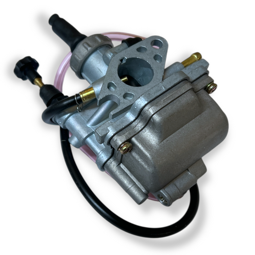 Suzuki LT80 Quad Bike Carburettor