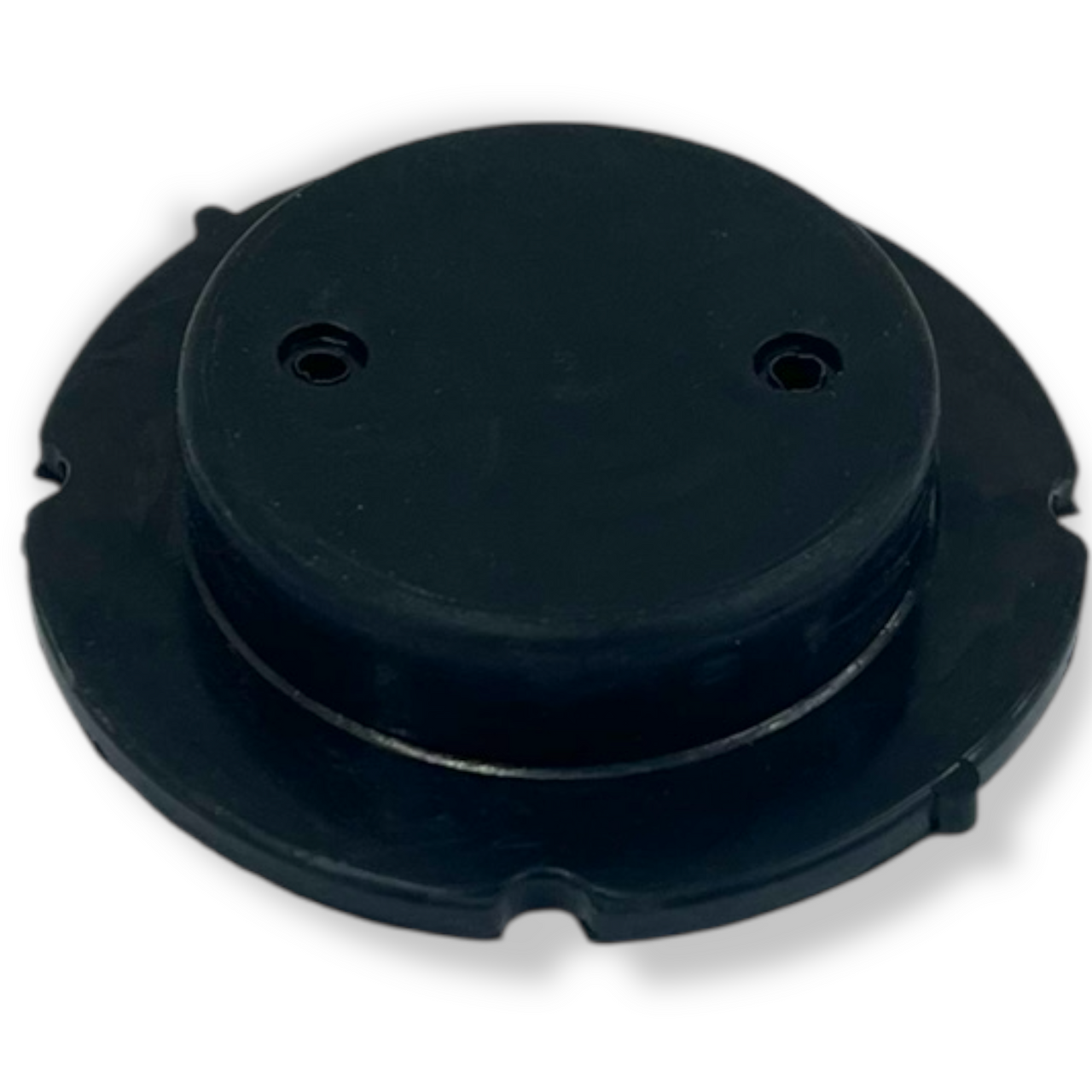 CRF50 Pit bike Plastic Fuel Cap Inner Rubber