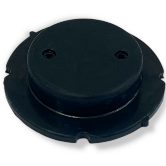 CRF50 Pit bike Plastic Fuel Cap Inner Rubber