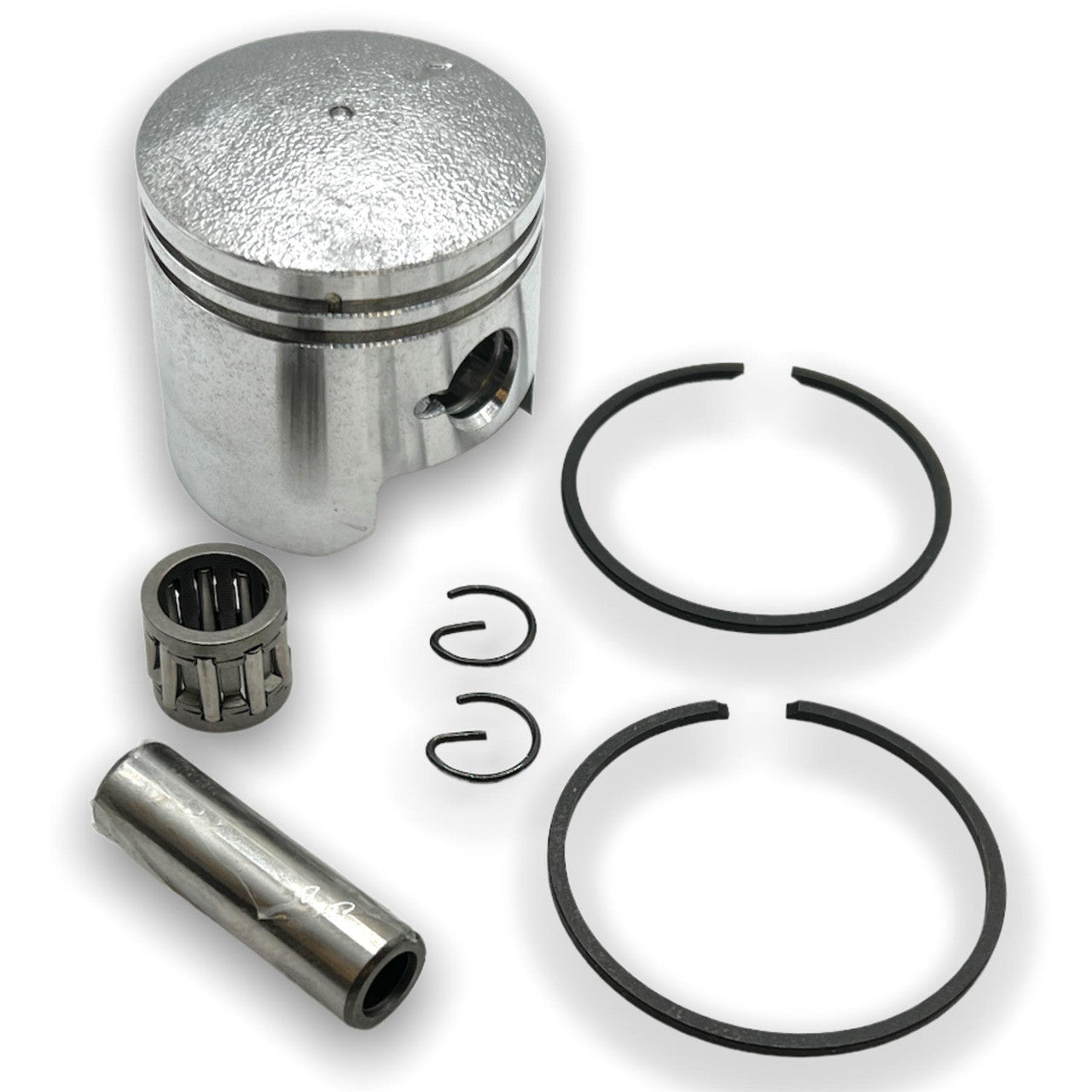 44mm 49cc Mini Moto Piston and Rings Set