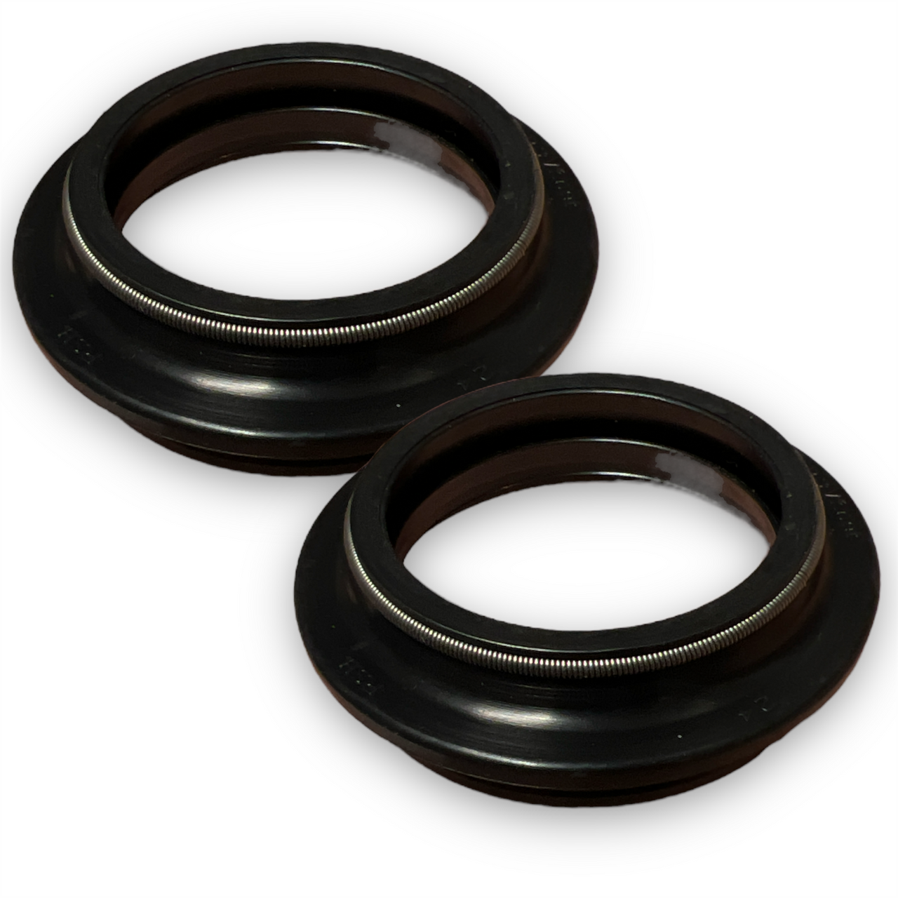 Volt V1 Pit Bike Dust Seals 46mm x 33mm x 13mm