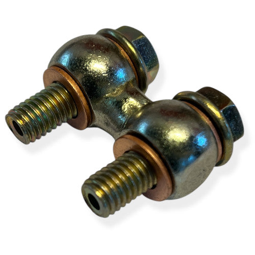 YX160 Pit Bike Oil Cooler Bypass Jumper Hose