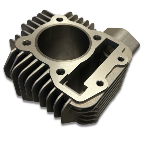 170cc YX170 DETROIT 62mm Pit Bike Cylinder