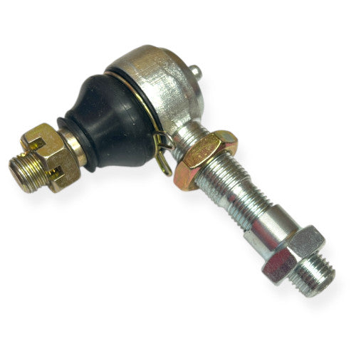 14mm & 14mm ATV Quad Bike Track Rod Ends
