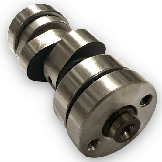 YX160 Pit Bike Cam Shaft