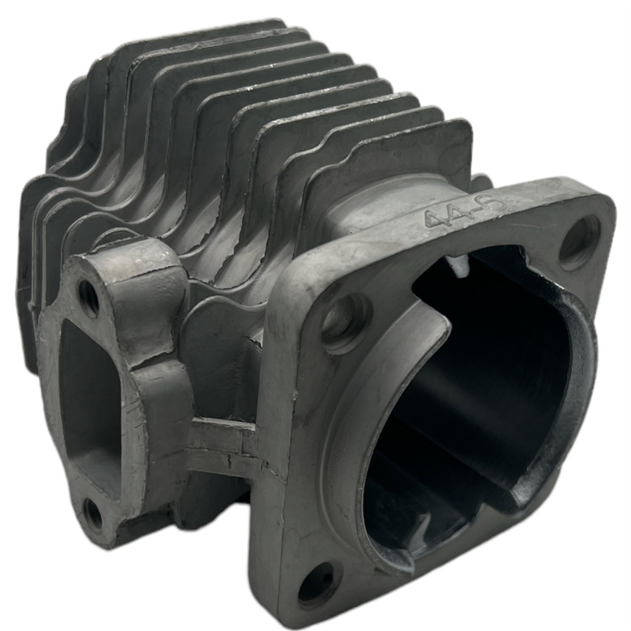44mm Mini Moto Cylinder (49cc)