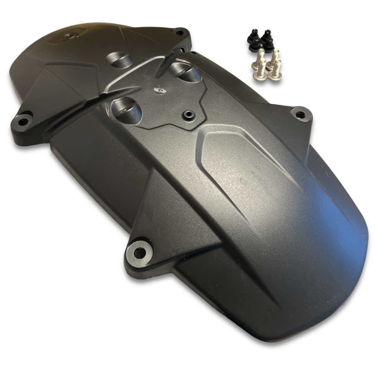 Rear Sur-Ron Splash Guard Fender