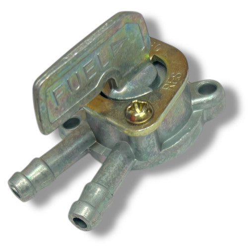 Honda ATC70 Fuel Tap With Reserve & Seal