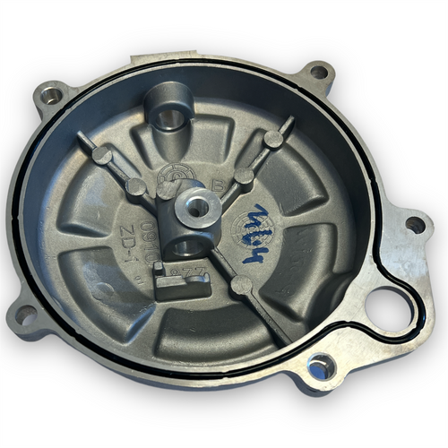 Zongshen z155 Pit Bike Clutch Cover