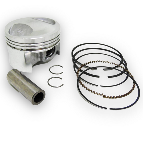 Zongshen z125 54mm Pit Bike Piston