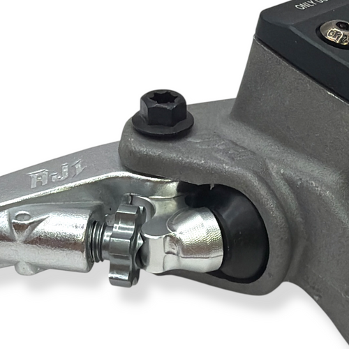 New Style 8mm Magura KTM SX 125 150 Hydraulic Clutch Master Cylinder & Lever