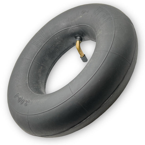 Mini Quad Bike Inner Tube 3.50 / 4.10-4