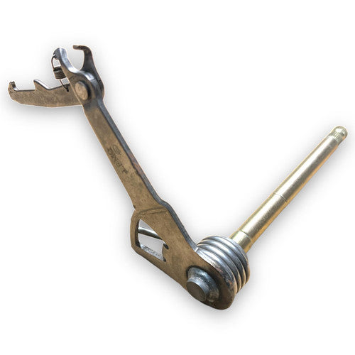 YX 140 / 160 Pit Bike Gear Selector Shaft
