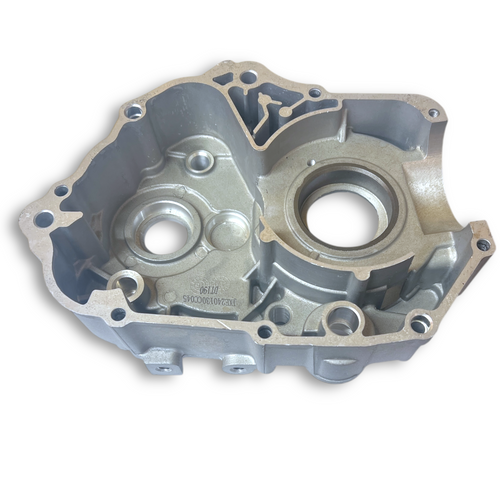 Daytona Anima Pit Bike Left Crank Case