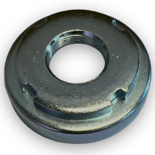 56mm x 21mm Pit Bike Top Steering Stem Nut