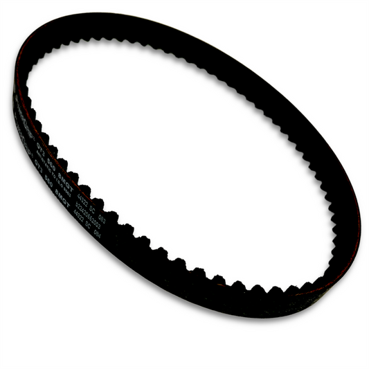 Sur-Ron Primary Drive Belt