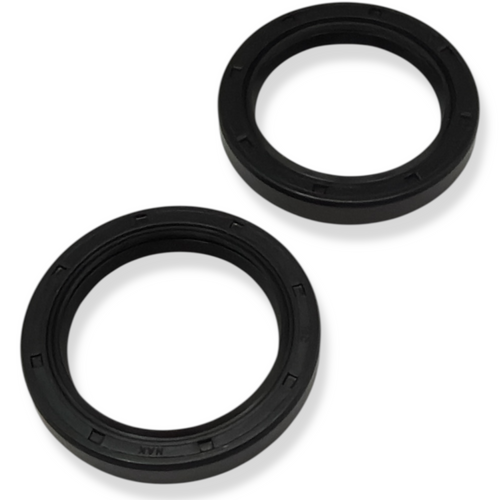 Husqvarna TC FC TE FE Rear Wheel Bearing Seals 32×47×7