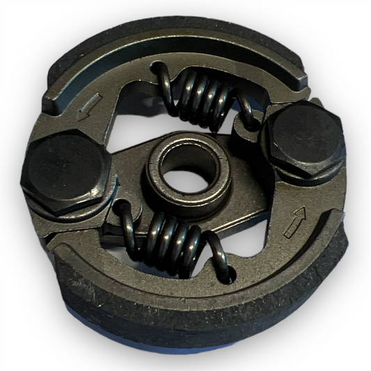 Mini Moto Racing Clutch