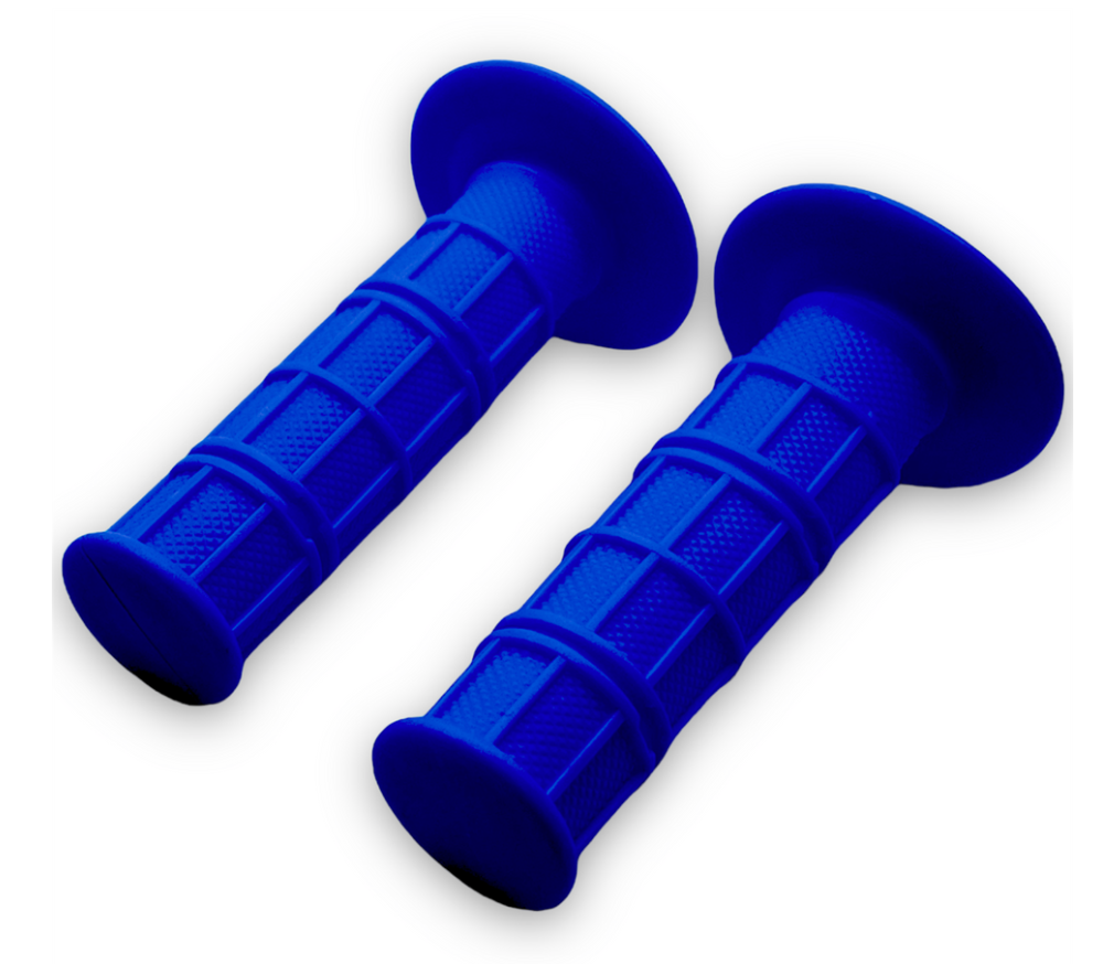 Hand Grips