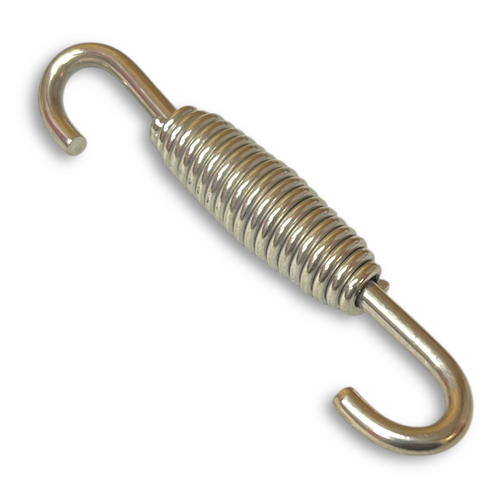 68mm Pit Bike Exhaust Pipe Spring