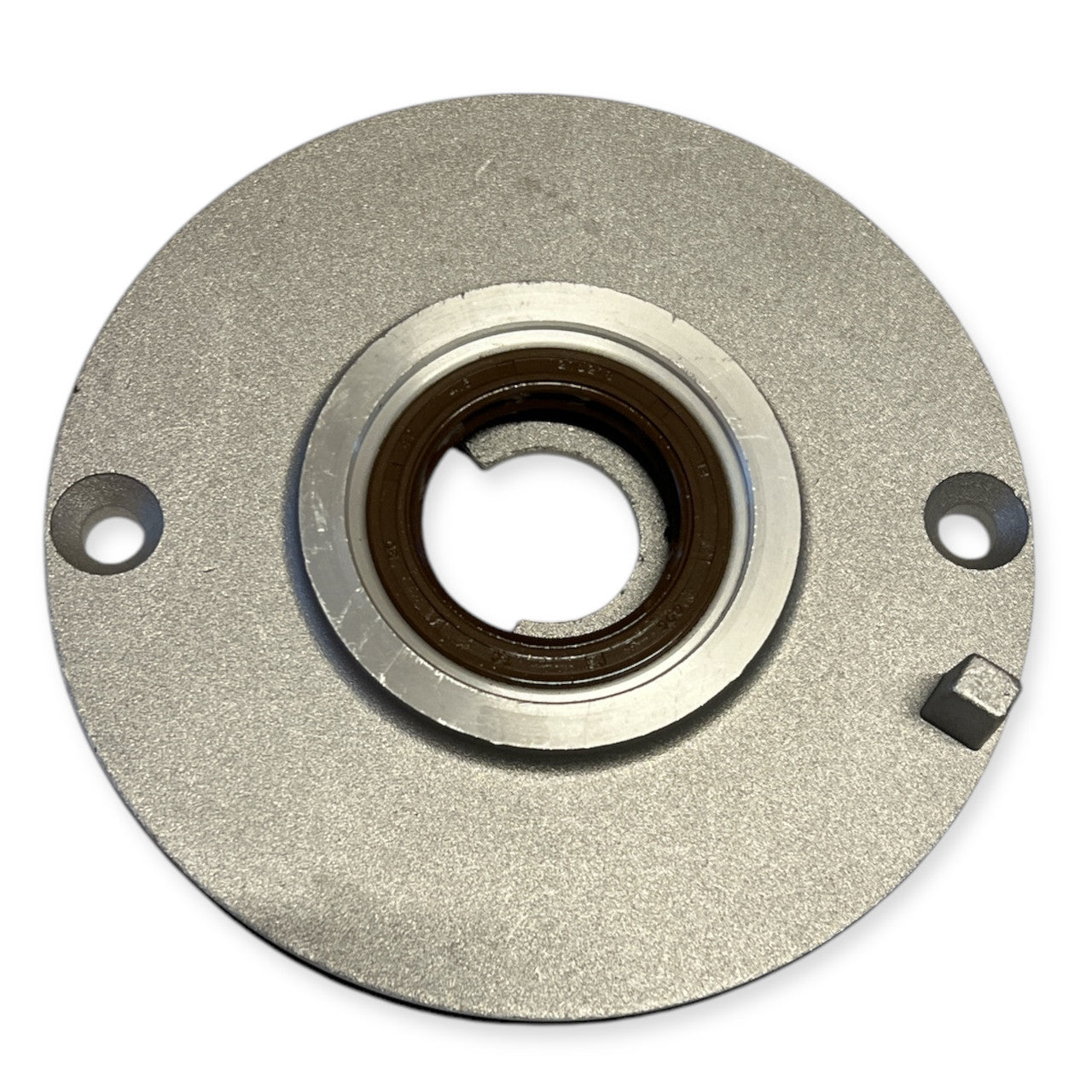 Zongshen 190cc Pit Bike Crank Case Insulator Plate
