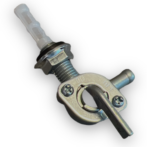 CRF50 Pit Bike Fuel Tap