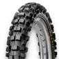 80/100-12 Maxxis Maxcross M7304 50M Pit Bike Tyre