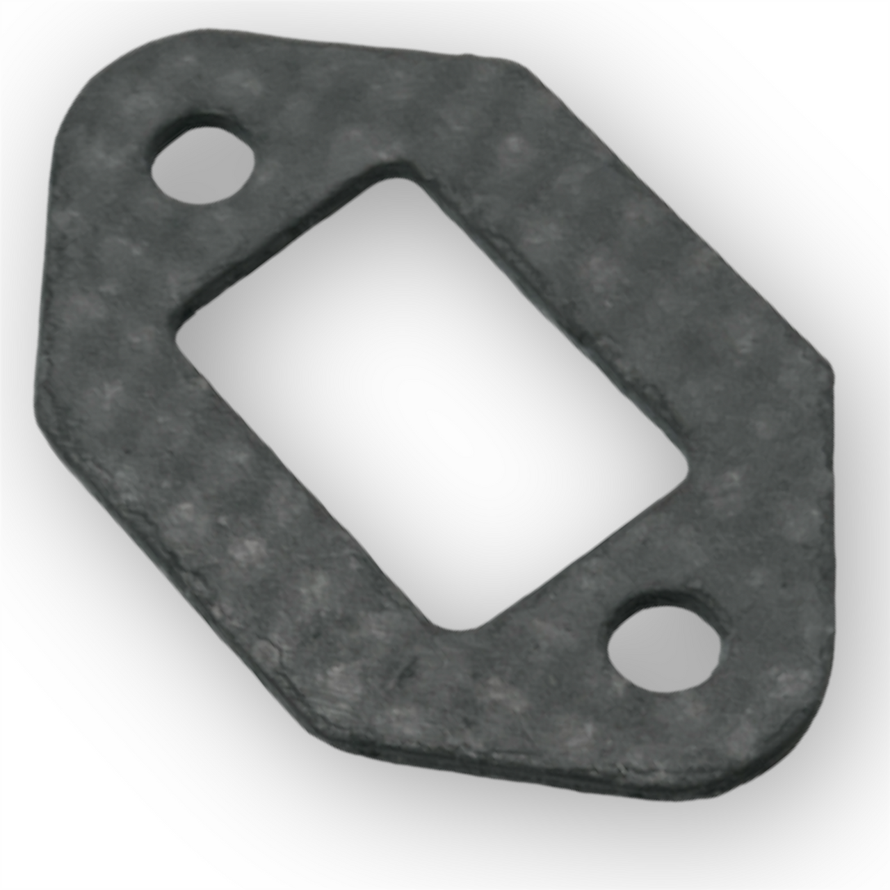 Mini Moto Exhaust Gasket