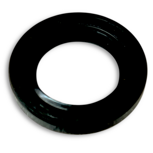 Honda CRF70, CRF110 & CRF125 Pit Bike Wheel Bearing & Dust Seals Set