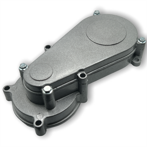 Mini Dirt Bike Gearbox / Transfer Box (Long Type)