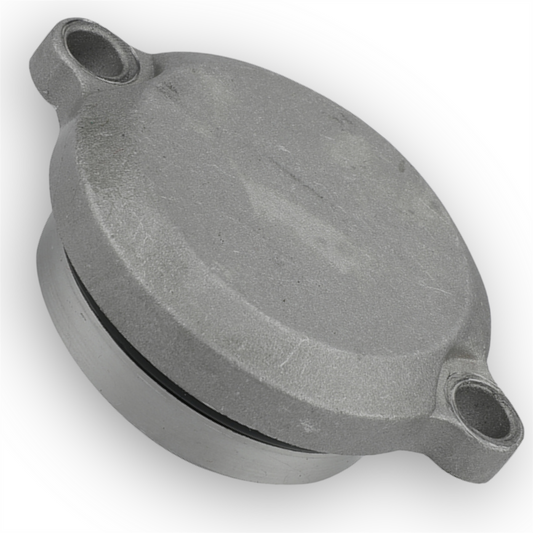 YX160 Pit Bike Oil Filter Cover