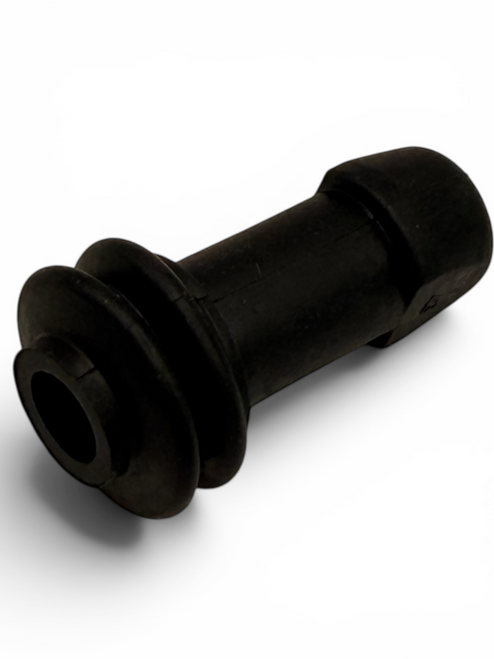 KTM SXF SX-F 250 350 450 Brembo Rear Brake Caliper Rebuild Kit