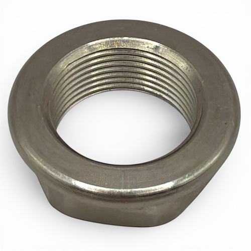 KTM SX-F 250 350 450 Rear Axle Nut 2013 - 2022