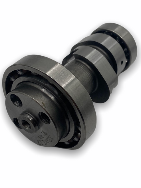 Zongshen 190cc Pit Bike Camshaft