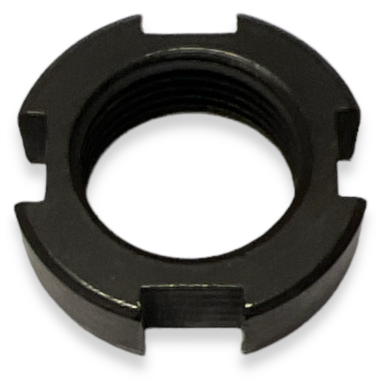 YX160 Pit Bike Clutch Nut