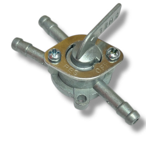 Honda ATC70 Fuel Tap With Reserve & Seal