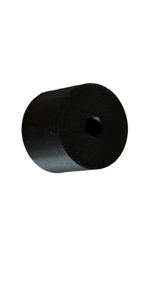 Number Board Offset Spacer