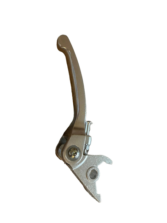 Brake Lever - Folding / Adjustable